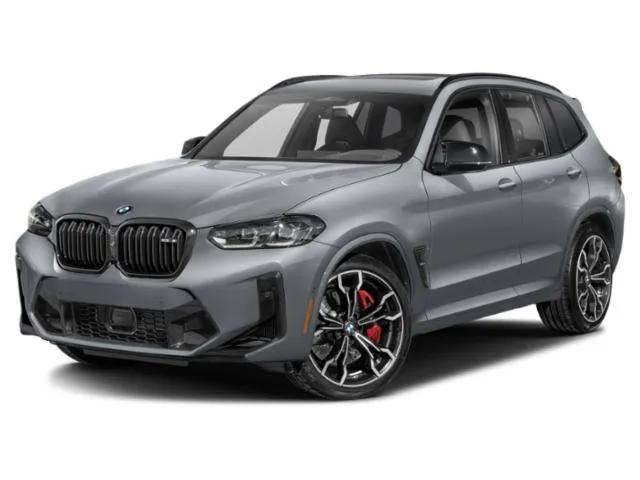 bmw x3 m 2022 5YM13EC02N9K71804 image bmw x3 m 2022 5YM13EC02N9K71804 image